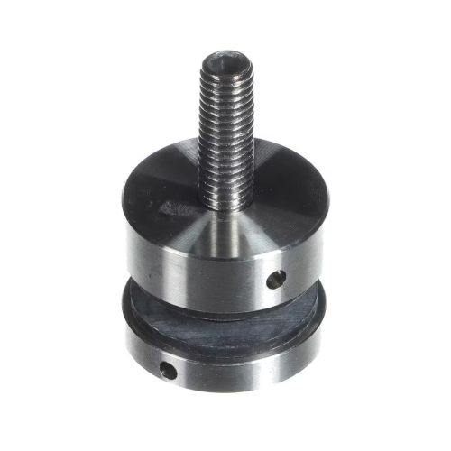 Hussmann 1H23601800 Standoff Assembly