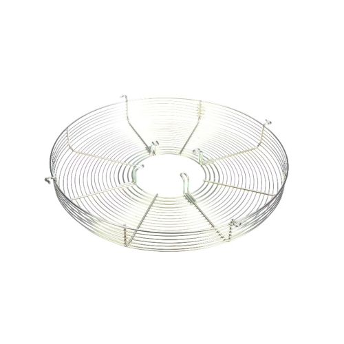 Hussmann 1H28903001 Fan Guard Without Cutout 18" DIA X 2.75"