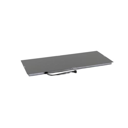 Hussmann 1H39636550 Heat Shelf Hatco GRSBF-42-BL
