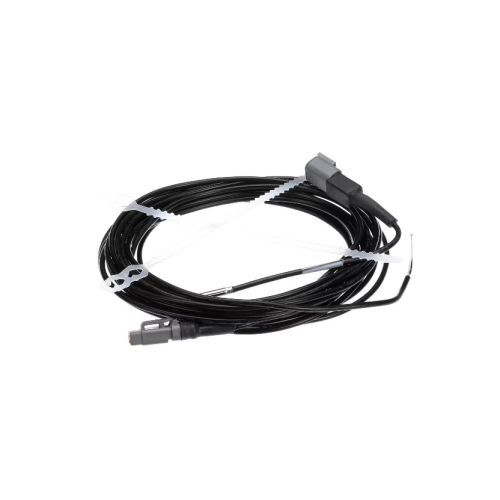 Hussmann 1H93276001 Temperature Sensor 2K Ohms 8 Meters RCCST2K8TJ