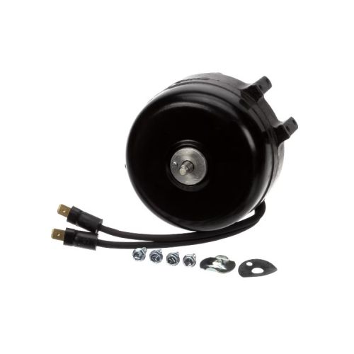 Hussmann 21S061 Fan Motor 230V 60Hz SPB5EM2