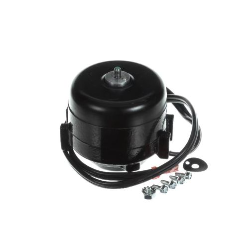 Hussmann 21S071 Motor 1550 RPM 230V 60Hz SP-B25SE2