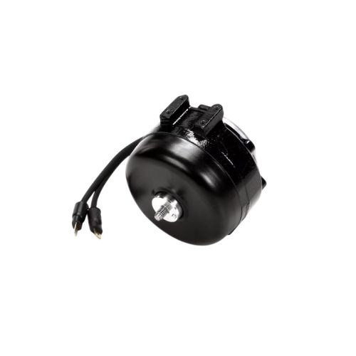 Hussmann 21S073 Fan Motor 5W 115V 60Hz SPB-5EM