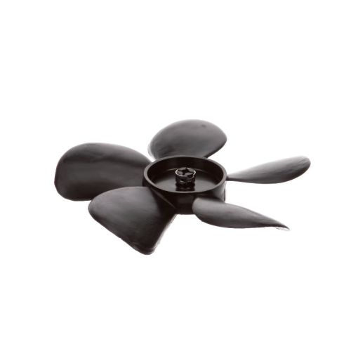 Hussmann 21S080 Fan Blade 5562CC187RH5TP2
