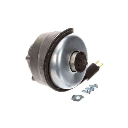 Hussmann 21S109 Fan Motor 1550 RPM 9W 0.53A 115V SP-B9HUBV16