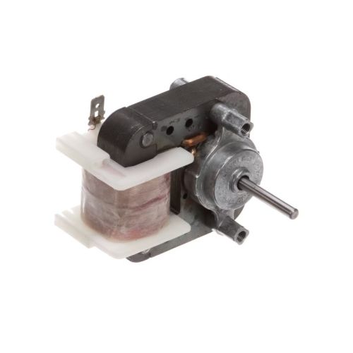Hussmann 21S147 Bay Motor 120V 60Hz 5A140-181