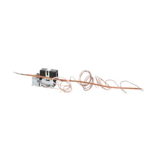 Hussmann 225010707 Thermostat A19 AGD21D