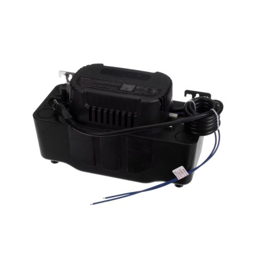 Hussmann 225011661 Condensate Pump CB151ULTZ