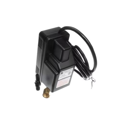 Hussmann 225011666 Condensate Pump 1A 115V 60Hz IPC13A
