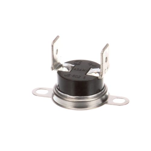 Hussmann 225011702 Thermostat TST-112-119 Tempco
