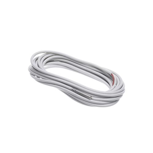 Hussmann 225011756 Temperature Sensor/Probe ECI TP-2L 084N3016