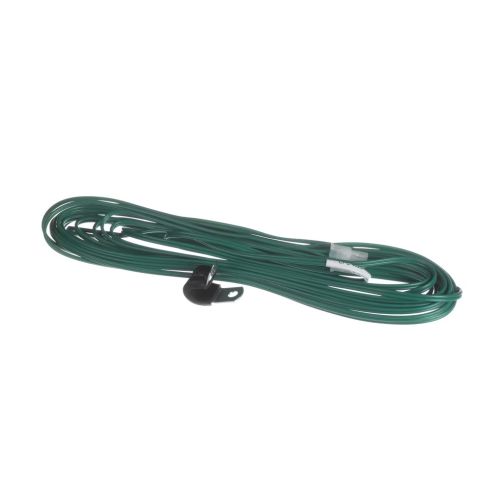 Hussmann 225013260 CPC Discharge Air Probe 20' Green