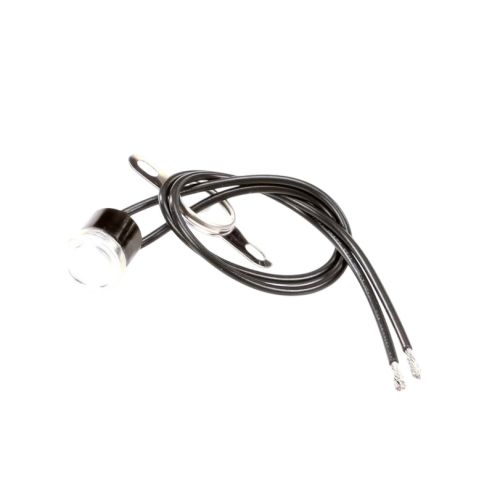 Hussmann 225013301 Thermostat NGT 20N11T002-L250
