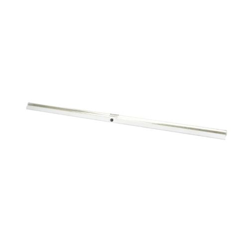Hussmann 293681 Night Cover Kit SHM-3