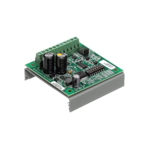 Hussmann 2H20043001 Interface Board IB-G