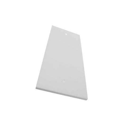 Hussmann 3000439300 Cutting Board FC8-210