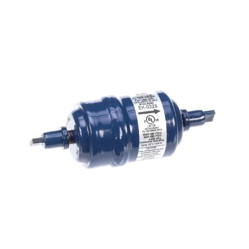 Hussmann 3004798 Filter Drier CPLND 013-7000-23