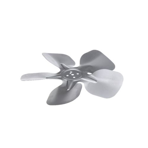 Hussmann 3005338 Fan Blade 10" 20° Copeland 083-0130-00