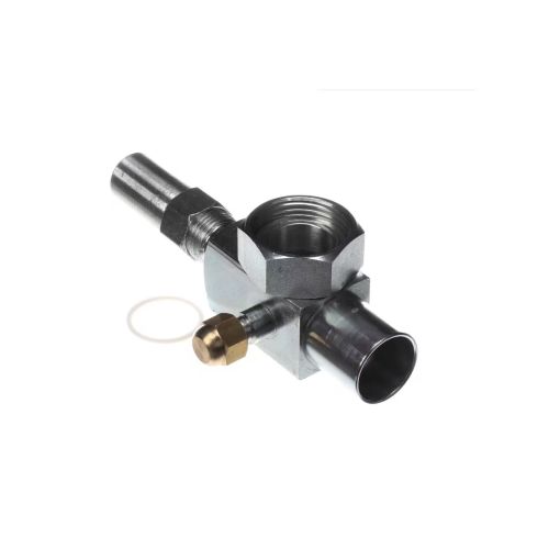 Hussmann 3005370 Service Valve Kit 910-7111-00