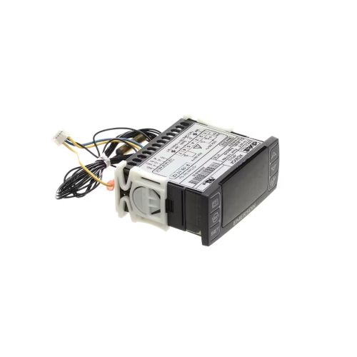 Hussmann 3005432 Digital Controller Copeland 230V 943-0155-00