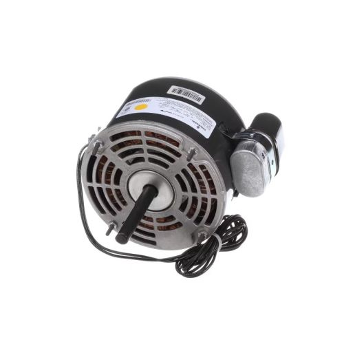 Hussmann 3005439 Motor 1550 RPM 208-230V 50/60Hz Copeland 950-0265-00