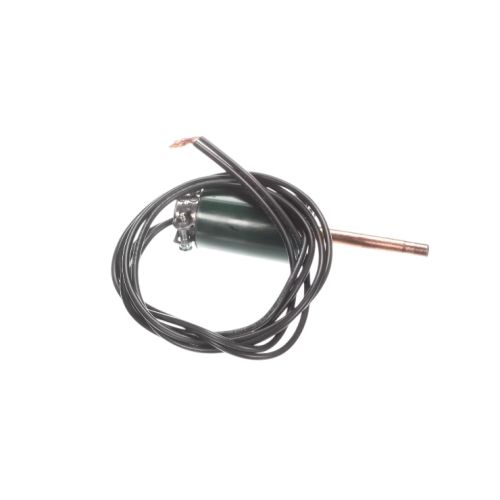 Hussmann 3005448 Control 230V Copeland 985-7031-01