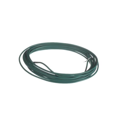 Hussmann 3013759 Discharge Temperature Sensor Green
