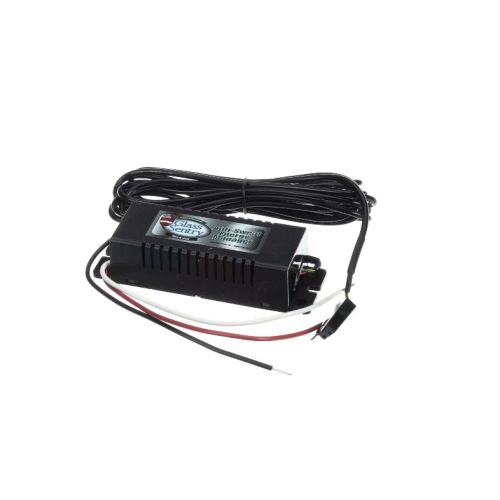 Hussmann 3013847 Controller Glass Sentry GSW-O