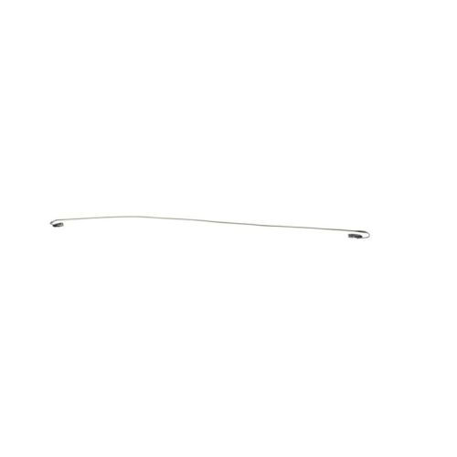 Hussmann 3015374 Defrost Heater 208V RL4