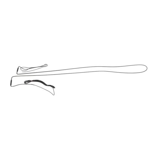 Hussmann 3015375 Defrost Heater 208V RL5