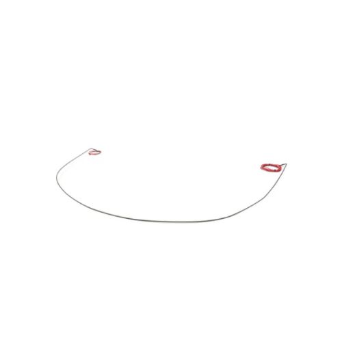 Hussmann 3015379 Rear Defrost Heater 208V RL5