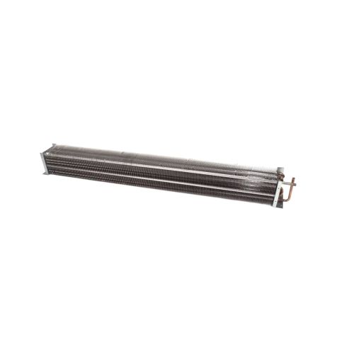Hussmann 3015425 Evaporator Coil Assembly