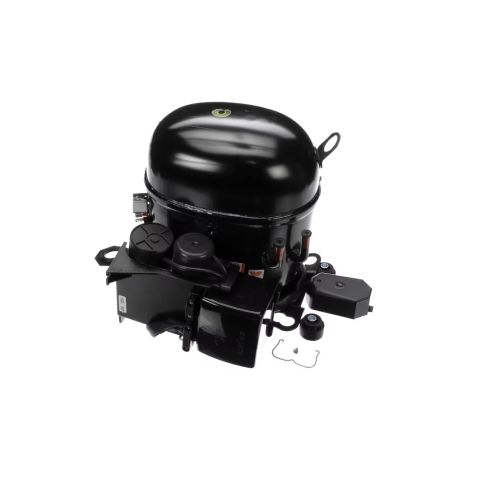 Hussmann 3016126 Compressor Kit NT 2212GKV R-404A