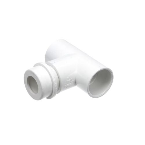 Hussmann 3016518 Reach In Drain Kit