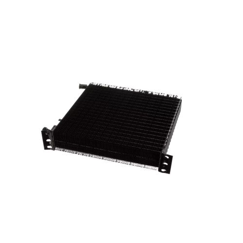 Hussmann 3016607 Oval Tube Condenser Low Temperature