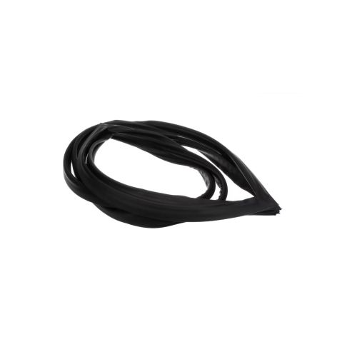 Hussmann 3017271 Magnetic Door Gasket 23.75" x 56.12"
