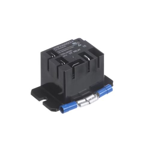 Hussmann 3018278550 Relay Coil 40A 24V