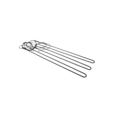 Hussmann 3019313 Defrost Heater Element 3 Door RS