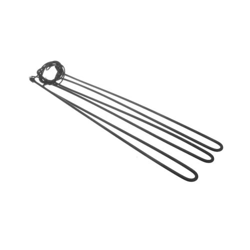 Hussmann 3021344 Defrost Heater 84" x 7" Low TEMP 3-Door LS