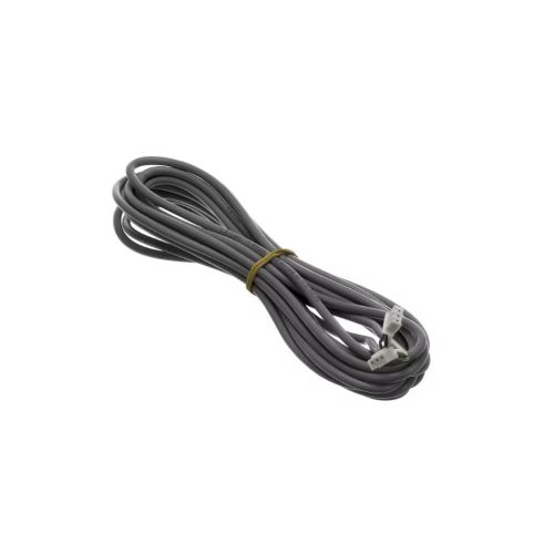 Hussmann 3023553 Cable & Connector 5 Meter CO0002