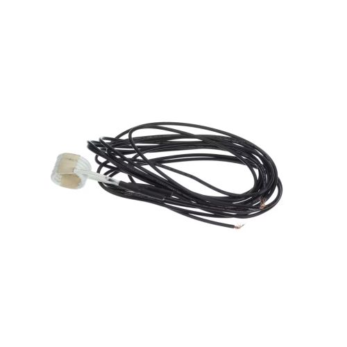 Hussmann 3025128 Drain Tube Heater