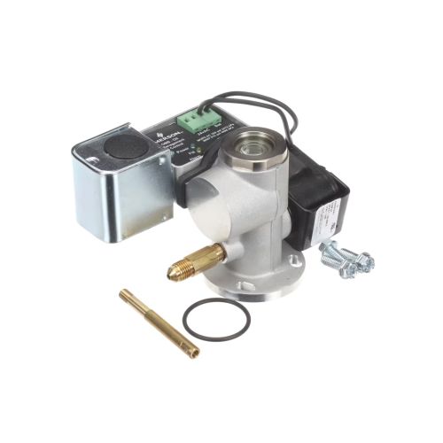 Hussmann 3025241 Regulator OMBJB24 065365