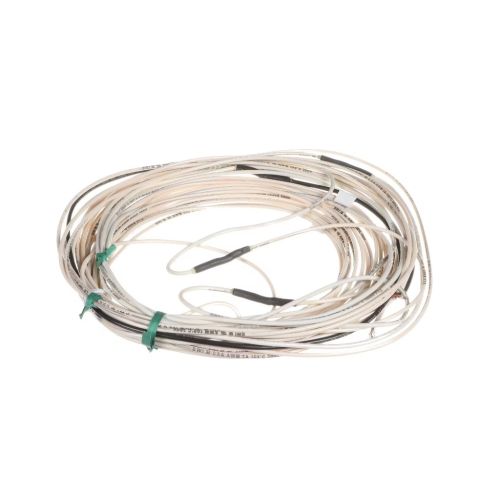 Hussmann 3027623 Door Frame Heater Wire 3 Door 75 VAR LT
