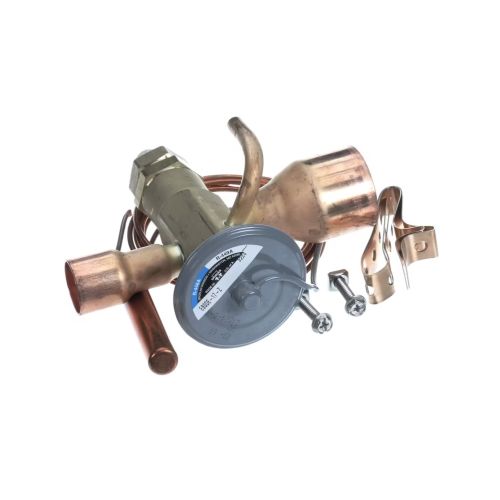 Hussmann 3032013 Expansion Valve EBSDE-17-Z