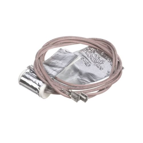 Hussmann 3032220 Crankcase Heater 40W 230V 9HT5400