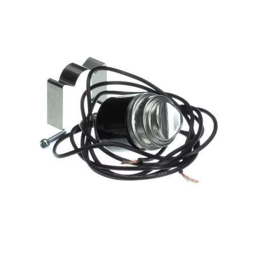 Hussmann 3047283 Discharge Thermostat 0.875" 14TC31