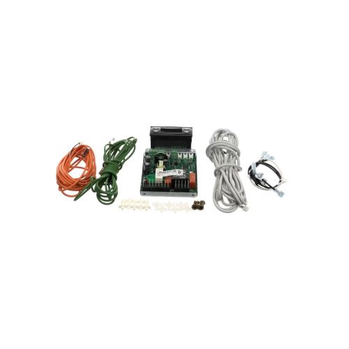 Hussmann 3047703 Control Assembly-RTN SHM
