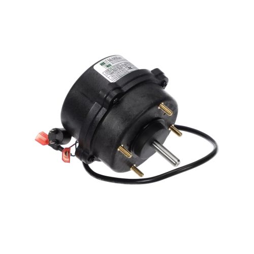 Hussmann 3047948 Evaporator Fan Motor