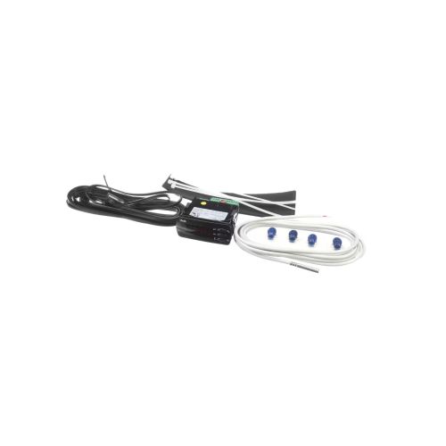 Hussmann 3054437 Programmed Controller Kit AMC