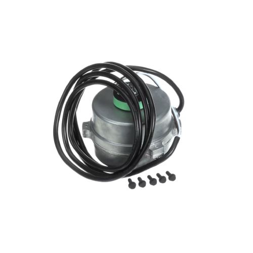 Hussmann 3055125 Motor 900 RPM 115-230V